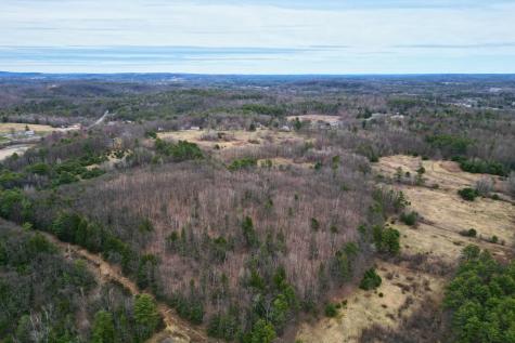 55 Old Lisbon Road Lewiston ME 04240