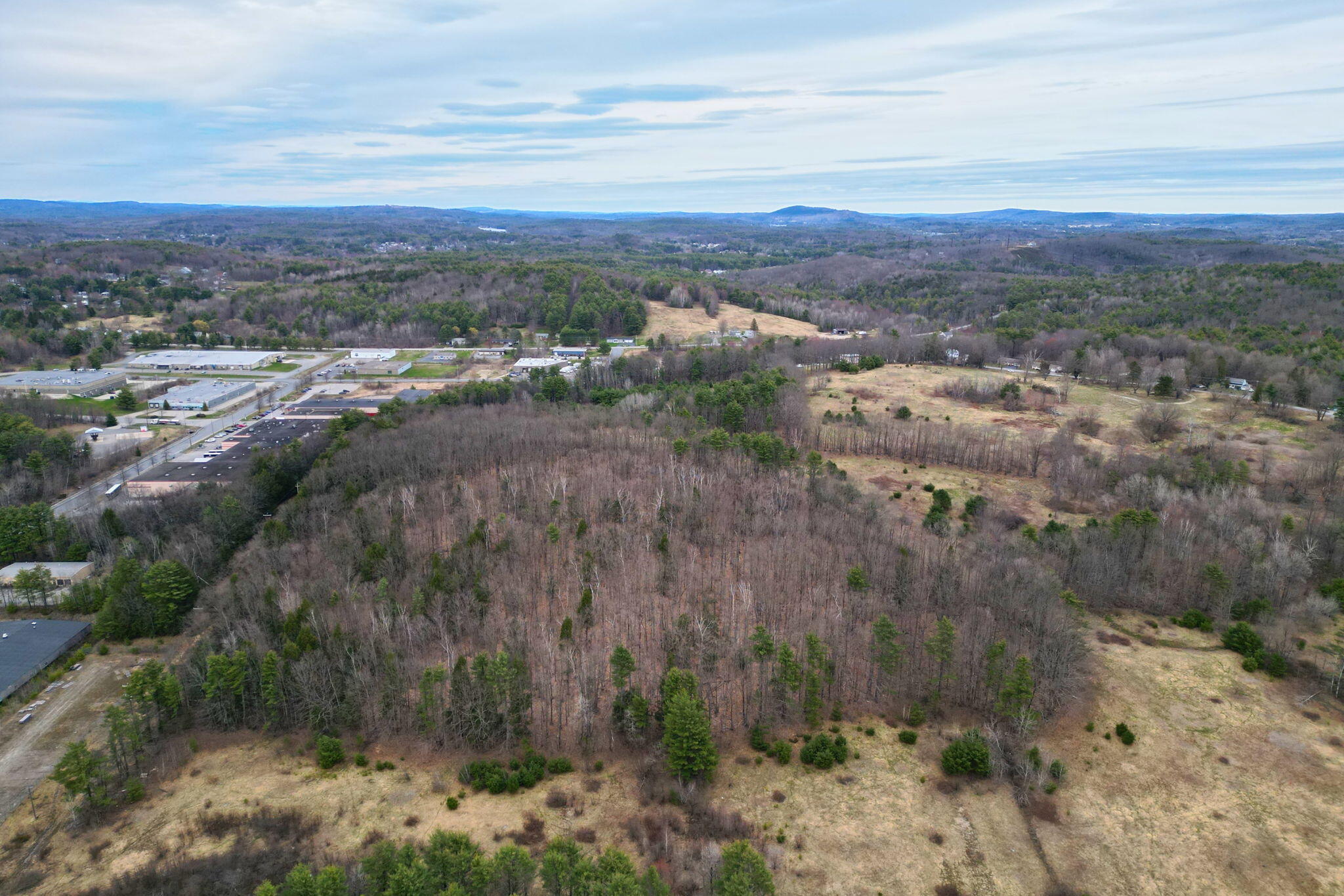 55 Old Lisbon Road Lewiston ME 04240