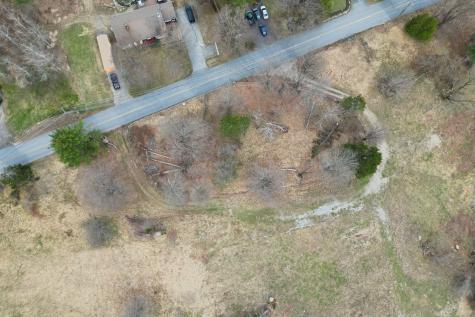 55 Old Lisbon Road Lewiston ME 04240