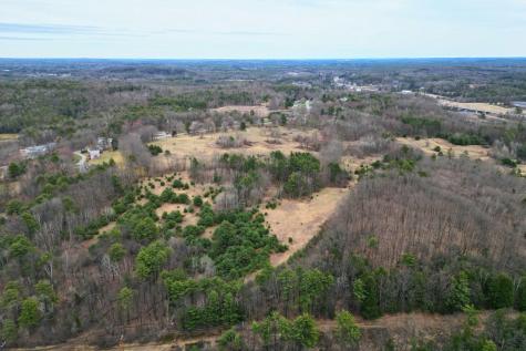 55 Old Lisbon Road Lewiston ME 04240