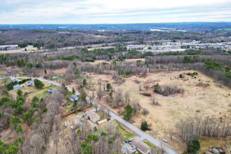 55 Old Lisbon Road Lewiston ME 04240