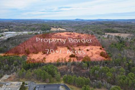 55 Old Lisbon Road Lewiston ME 04240