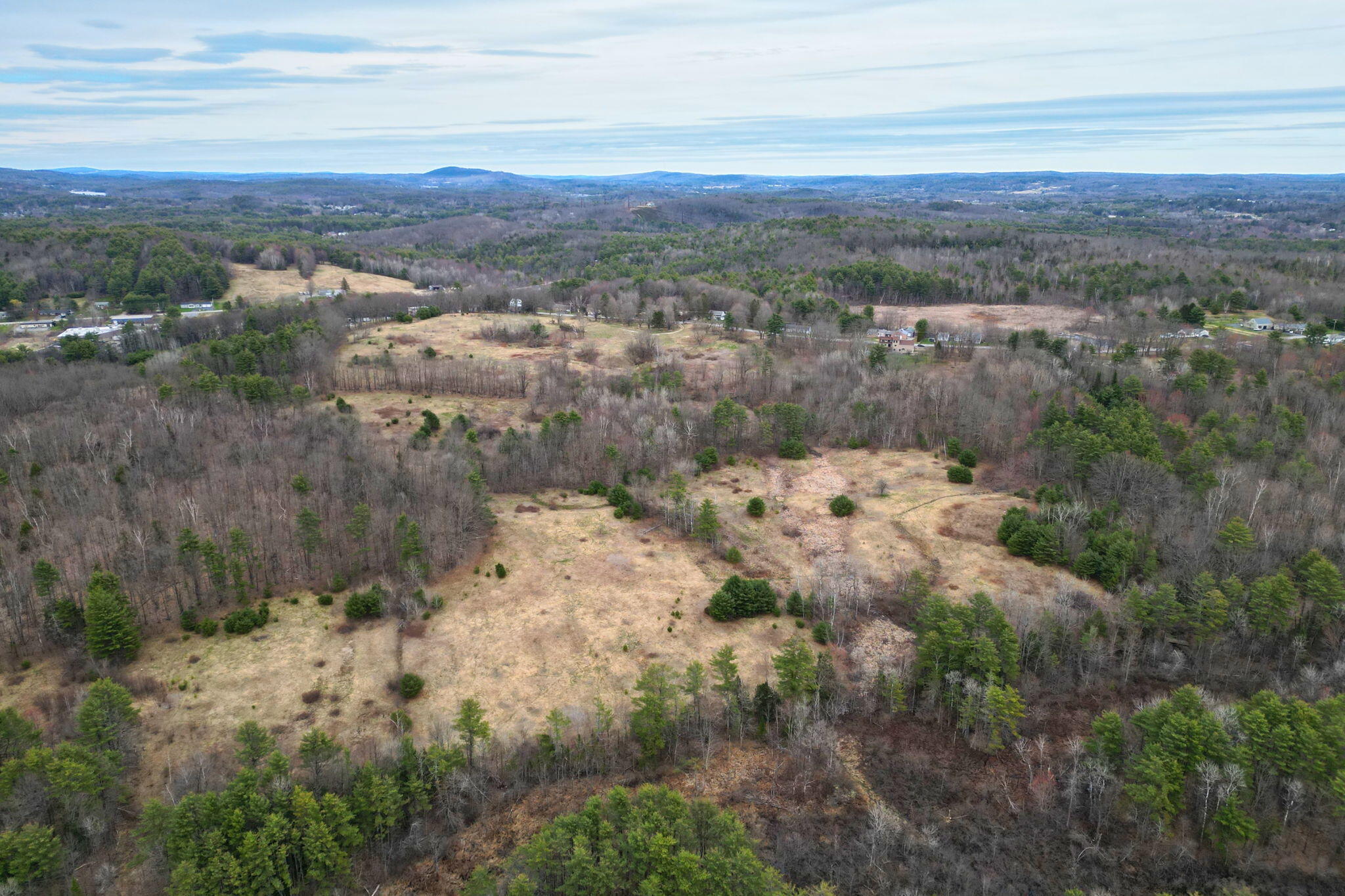 55 Old Lisbon Road Lewiston ME 04240