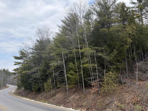 M43 L6 Shady Nook Road Newfield ME 04095