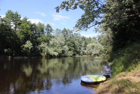 430 Riverbend Road Brownfield ME 04010