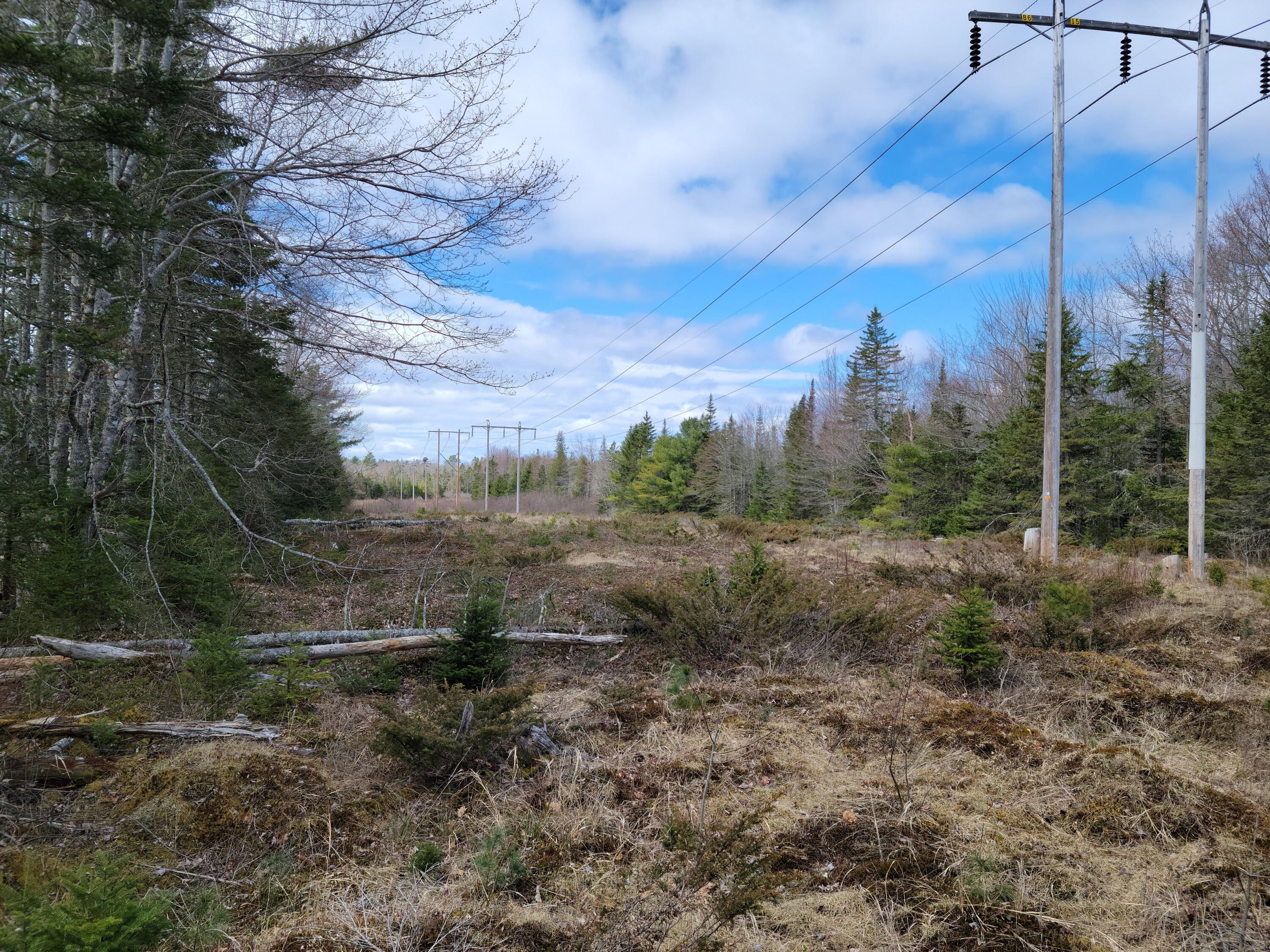 140 Back Searsport Road Belfast ME 04915