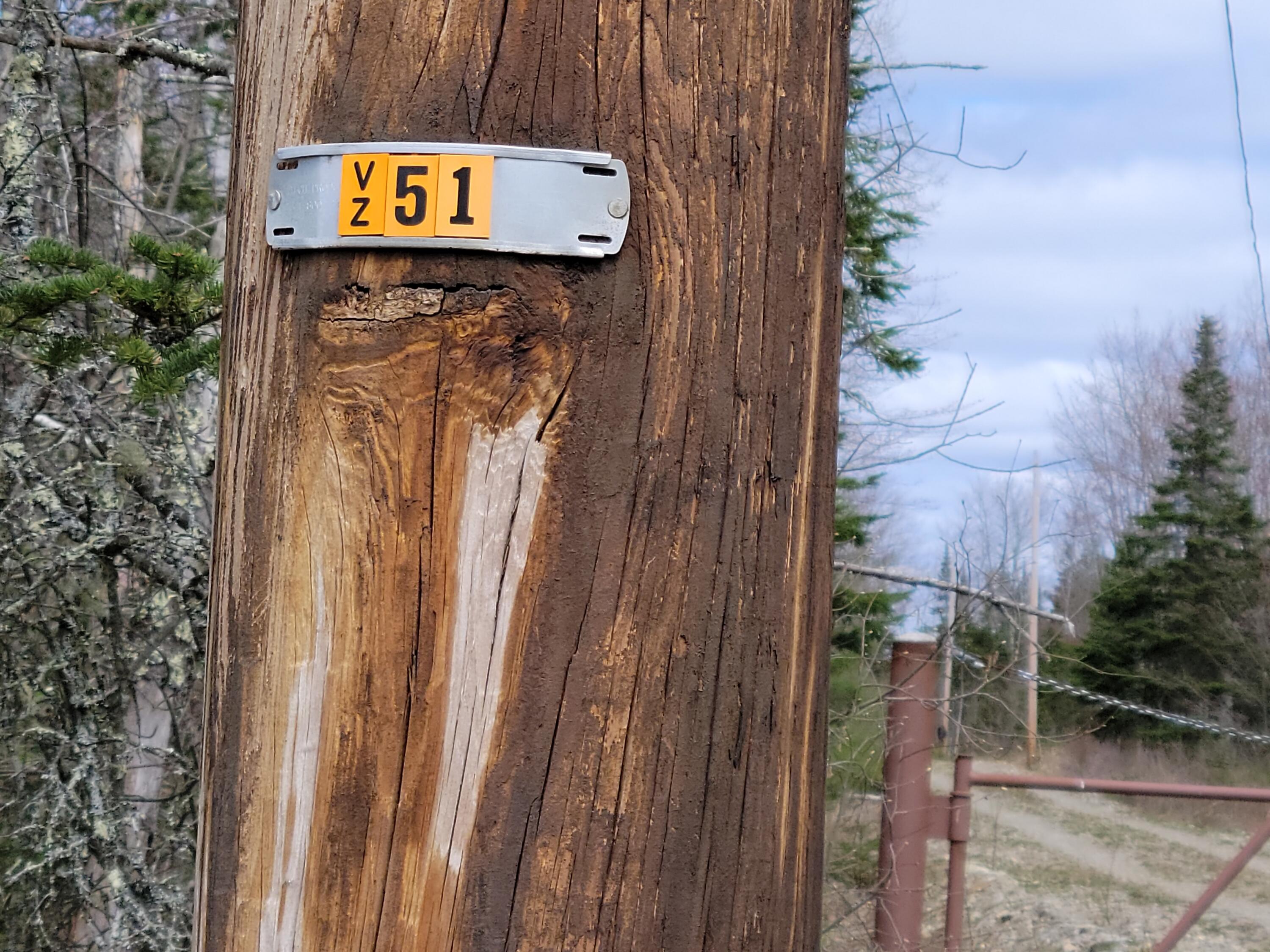 140 Back Searsport Road Belfast ME 04915