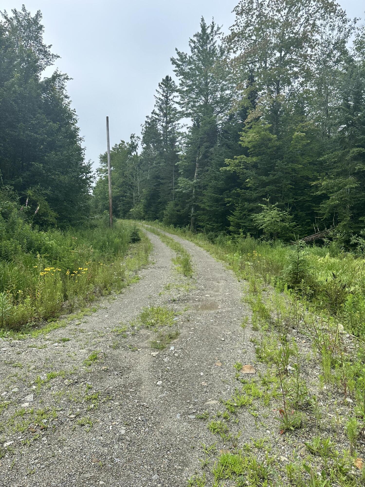 140 Back Searsport Road Belfast ME 04915