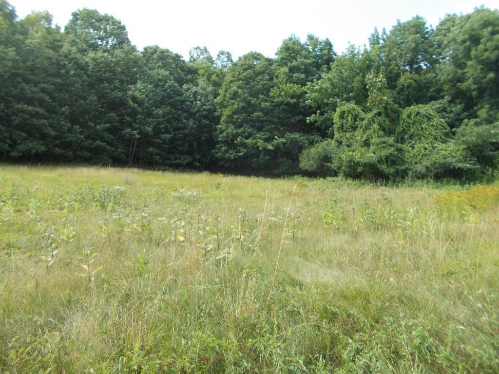 588 Blackstrap Road Falmouth ME 04105