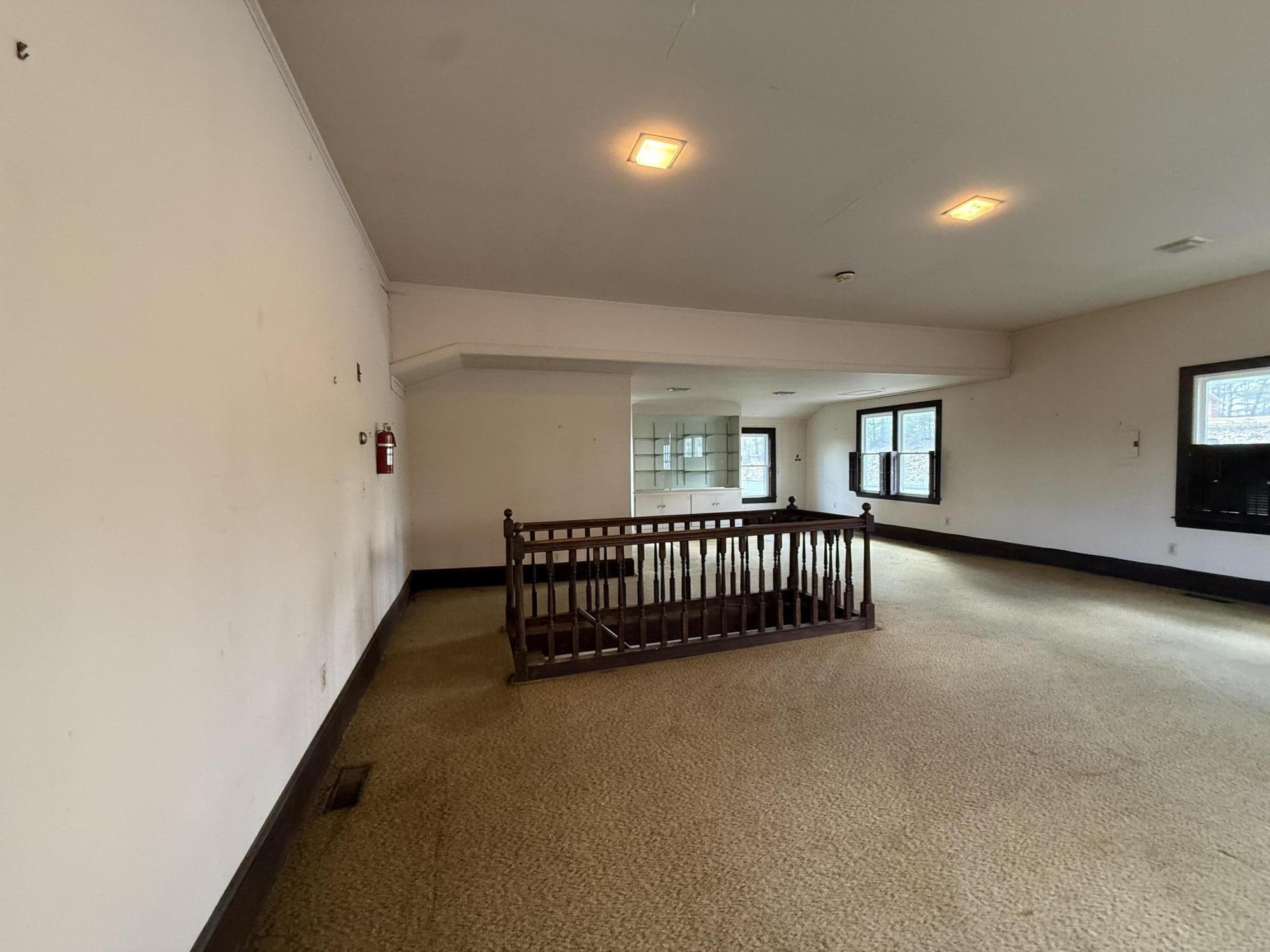 865 N Main Street Winterport ME 04496
