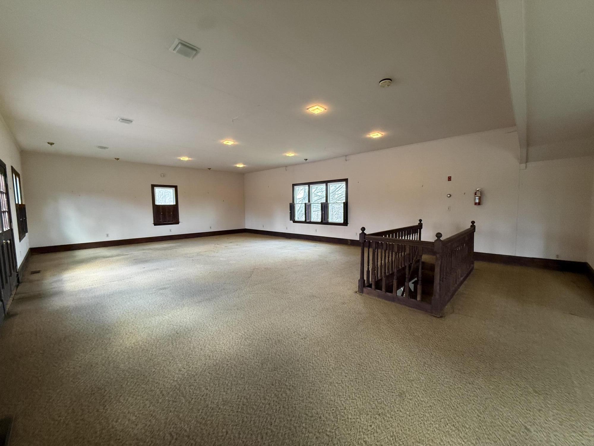 865 N Main Street Winterport ME 04496