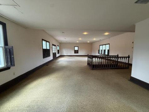 865 N Main Street Winterport ME 04496