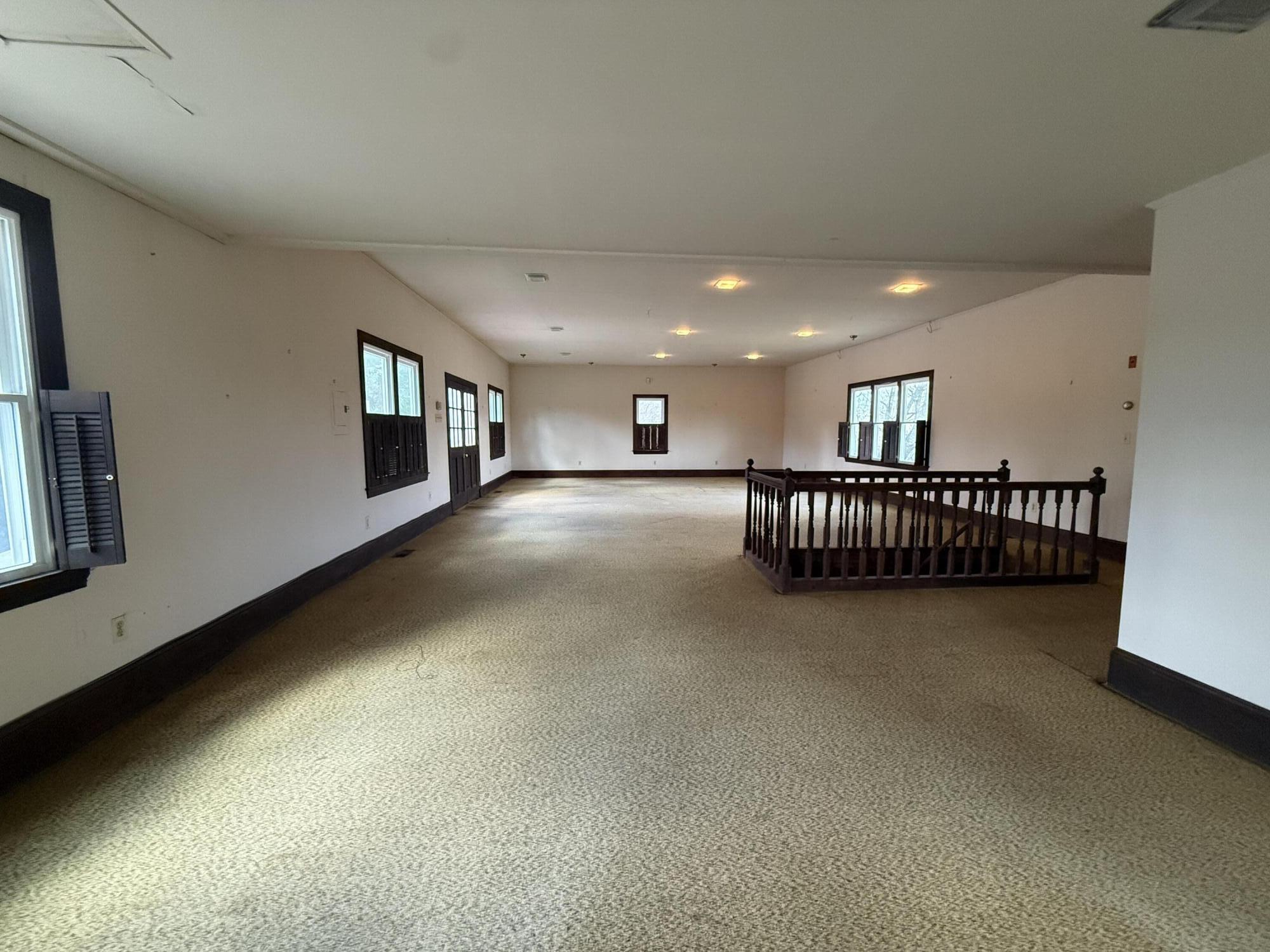 865 N Main Street Winterport ME 04496