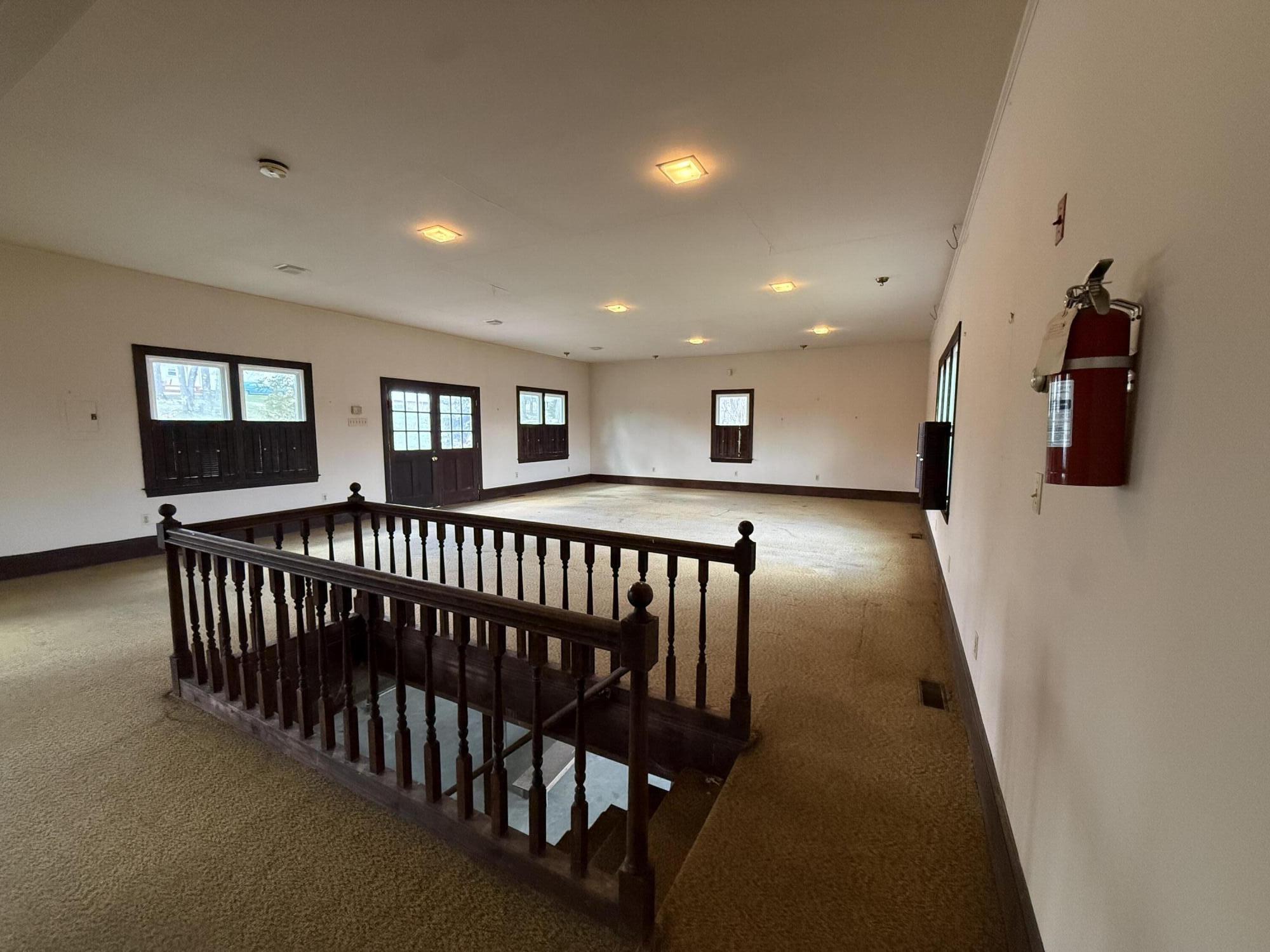 865 N Main Street Winterport ME 04496