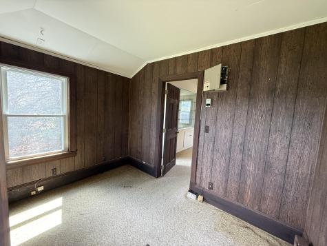 865 N Main Street Winterport ME 04496