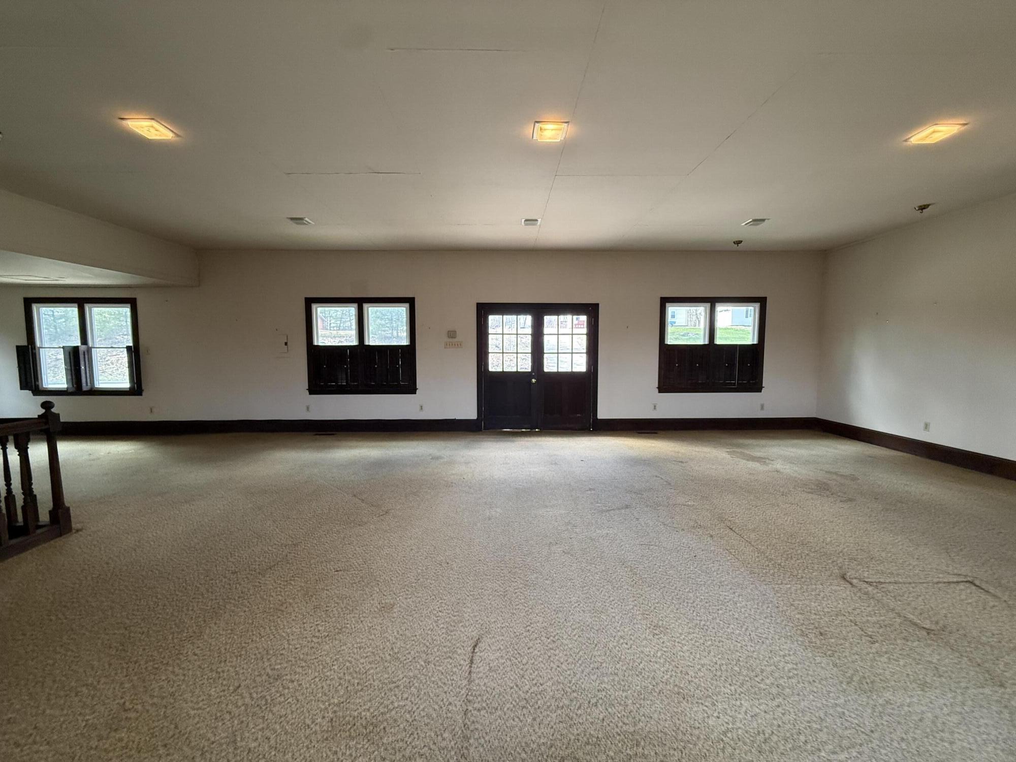 865 N Main Street Winterport ME 04496
