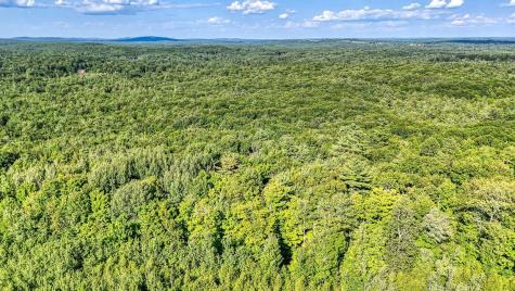 Lot 29 N Grey Road Greene ME 04236