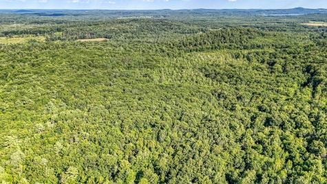 Lot 29 N Grey Road Greene ME 04236