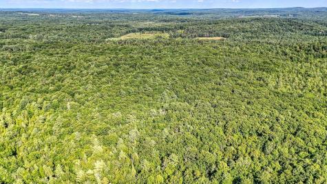 Lot 29 N Grey Road Greene ME 04236