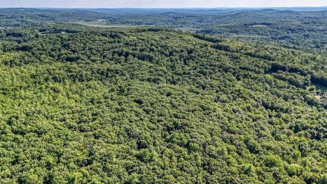 Lot 29 N Grey Road Greene ME 04236