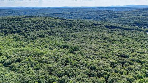 Lot 29 N Grey Road Greene ME 04236
