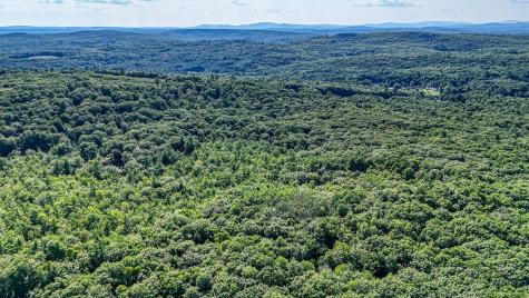 Lot 29 N Grey Road Greene ME 04236