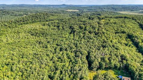 Lot 29 N Grey Road Greene ME 04236