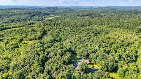 Lot 29 N Grey Road Greene ME 04236