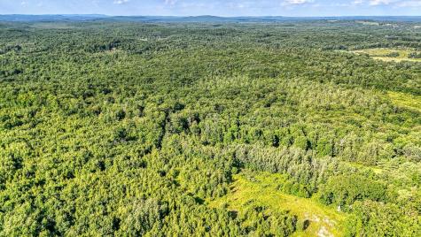 Lot 29 N Grey Road Greene ME 04236