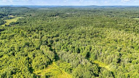 Lot 29 N Grey Road Greene ME 04236