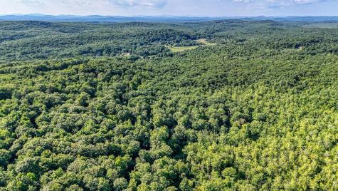 Lot 29 N Grey Road Greene ME 04236