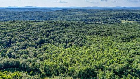 Lot 29 N Grey Road Greene ME 04236