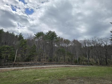 00 Haley Town Road Brownfield ME 04010