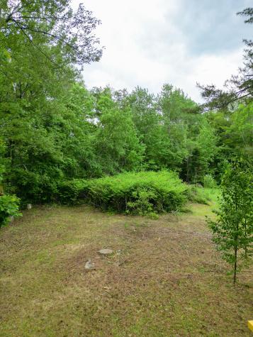 21 Naomi Avenue Madison ME 04950