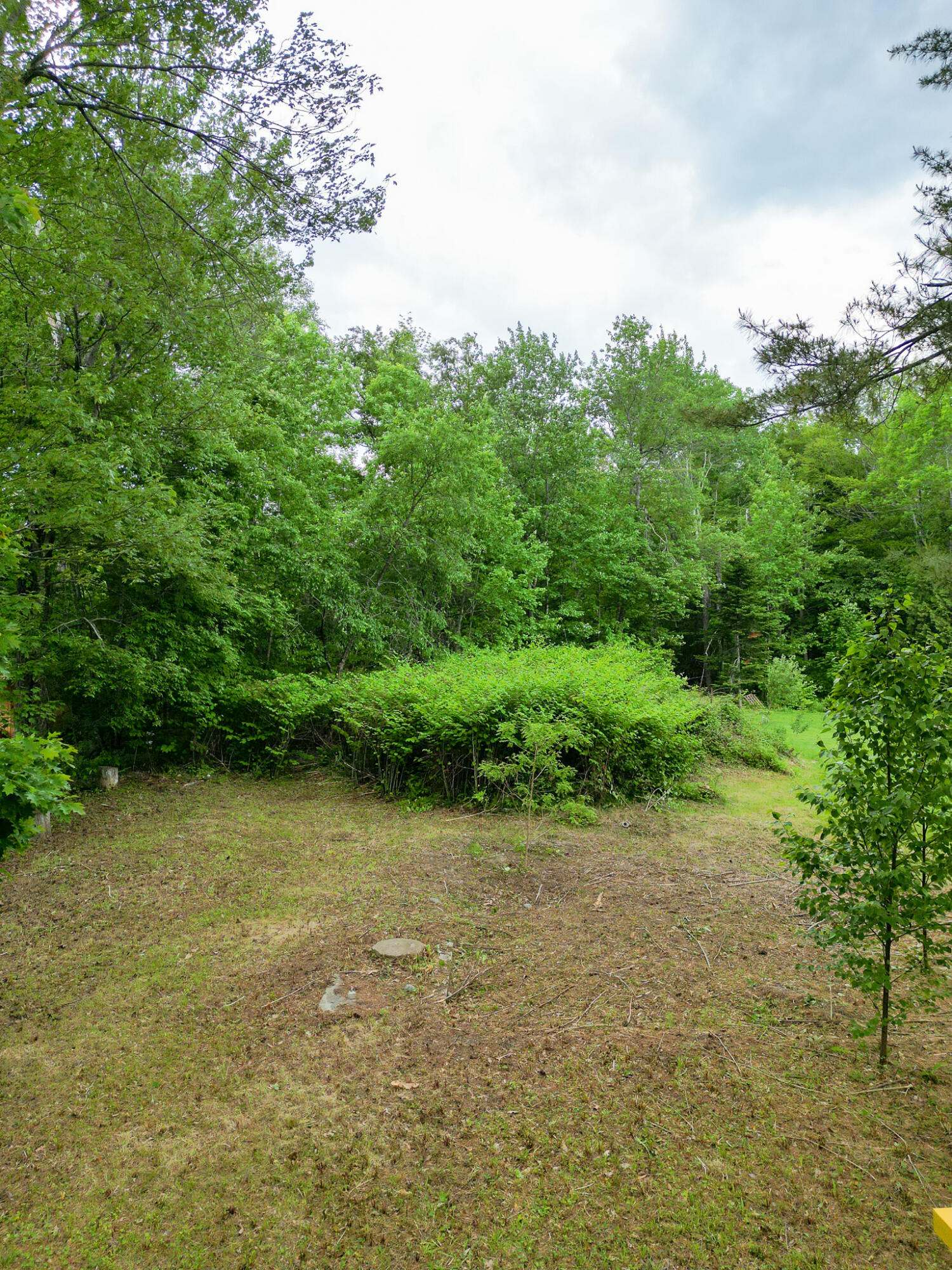 21 Naomi Avenue Madison ME 04950