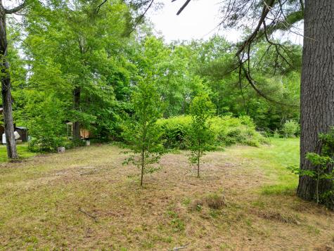 21 Naomi Avenue Madison ME 04950