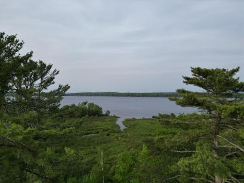 21 Naomi Avenue Madison ME 04950