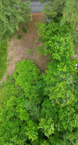 21 Naomi Avenue Madison ME 04950