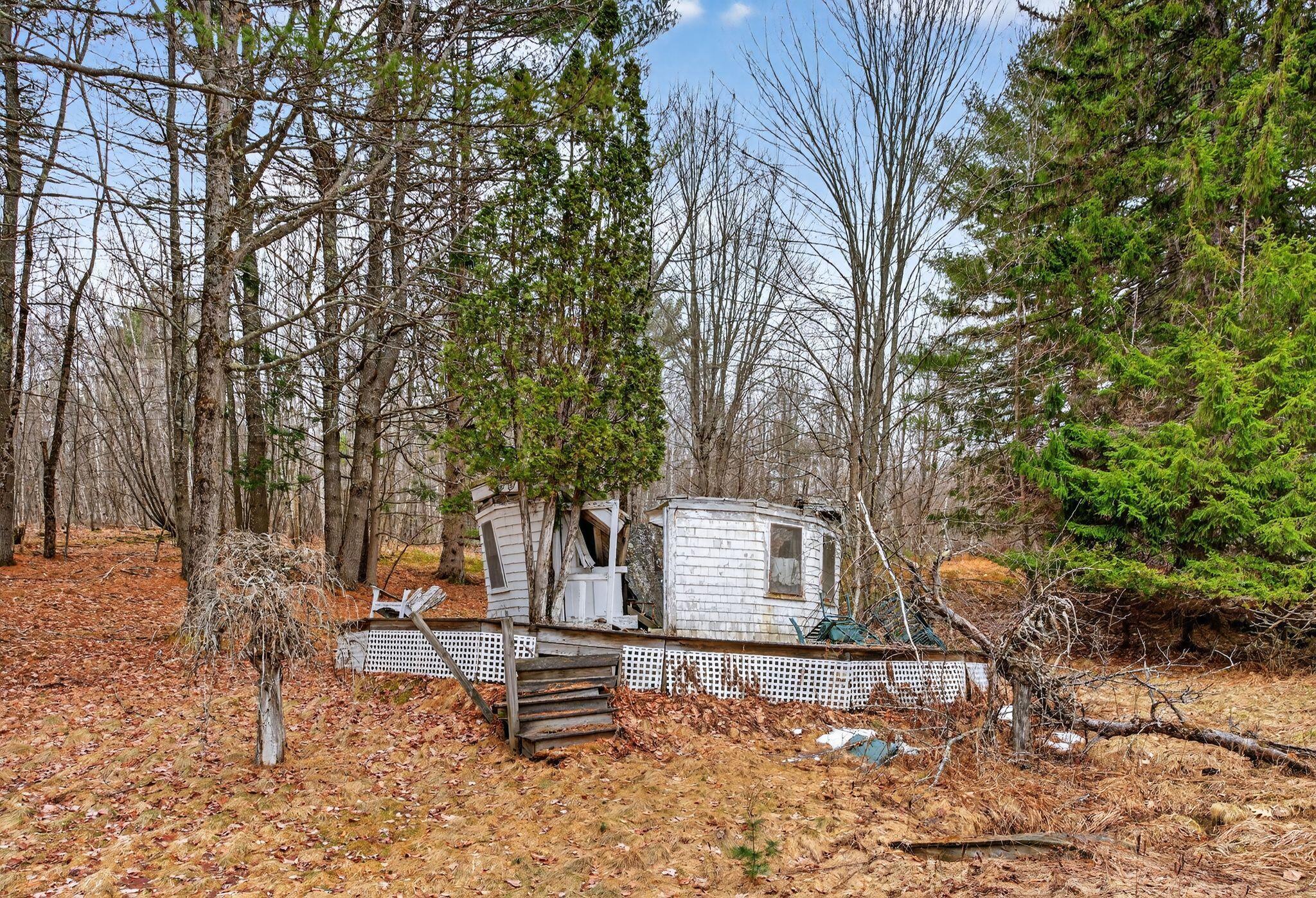 308 Hampshire Street Hiram ME 04041