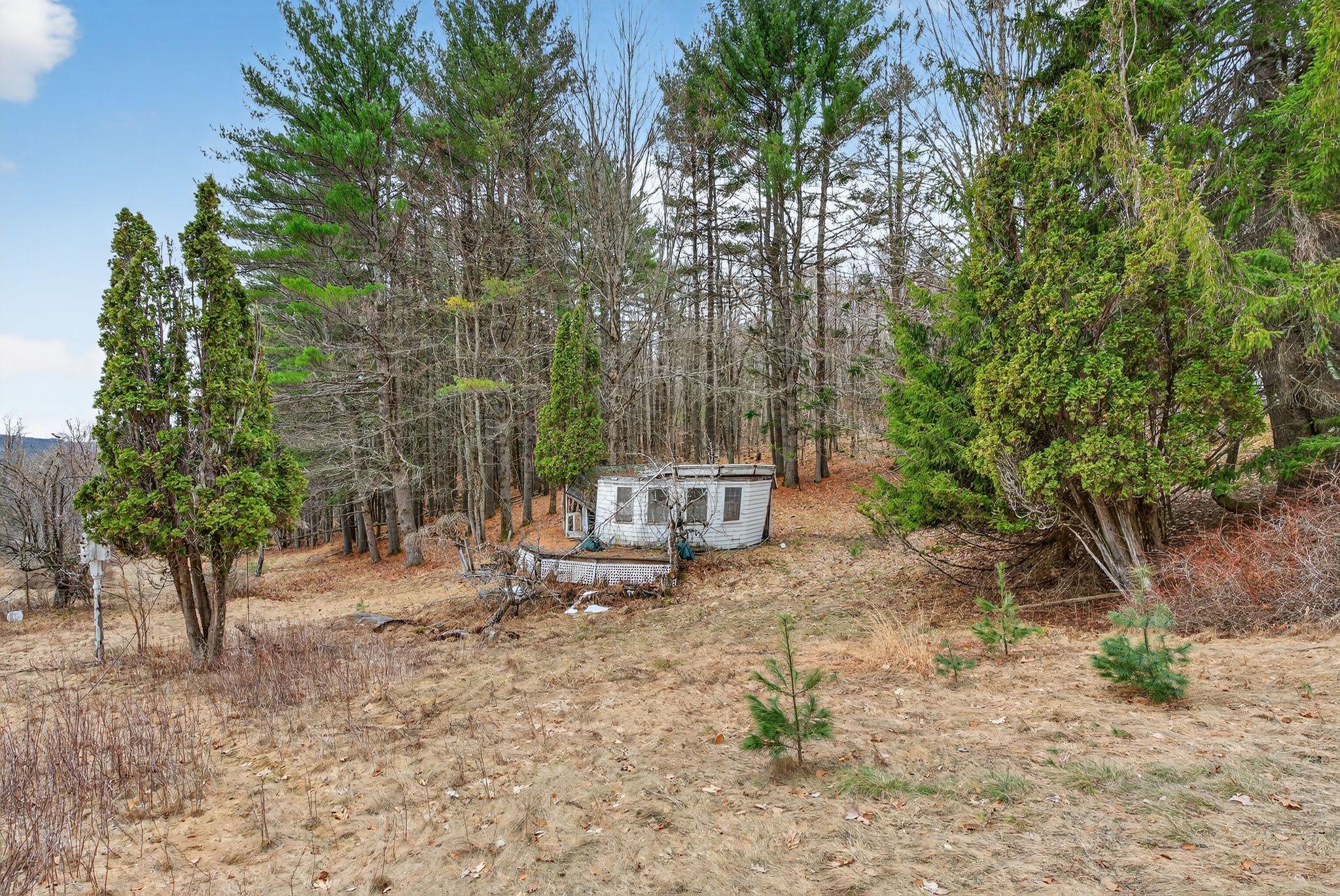 308 Hampshire Street Hiram ME 04041