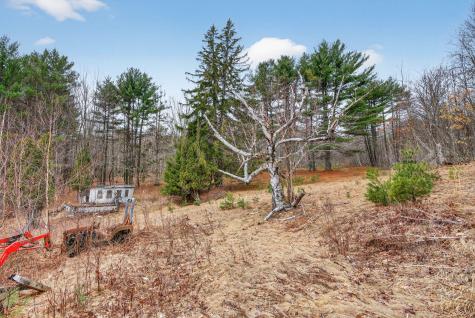 308 Hampshire Street Hiram ME 04041