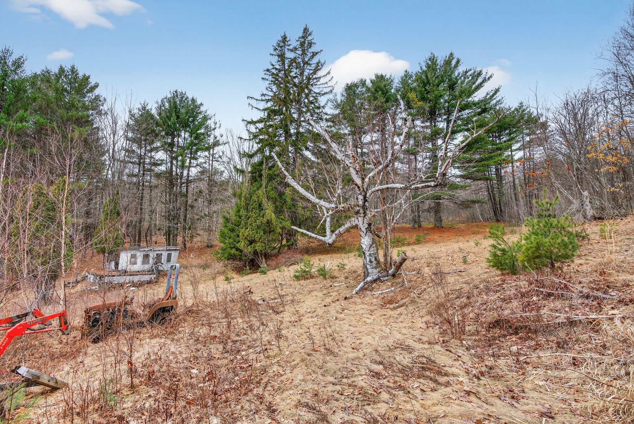 308 Hampshire Street Hiram ME 04041