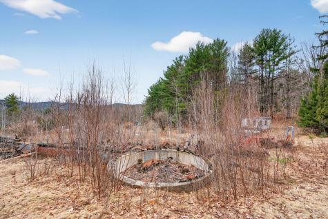 308 Hampshire Street Hiram ME 04041