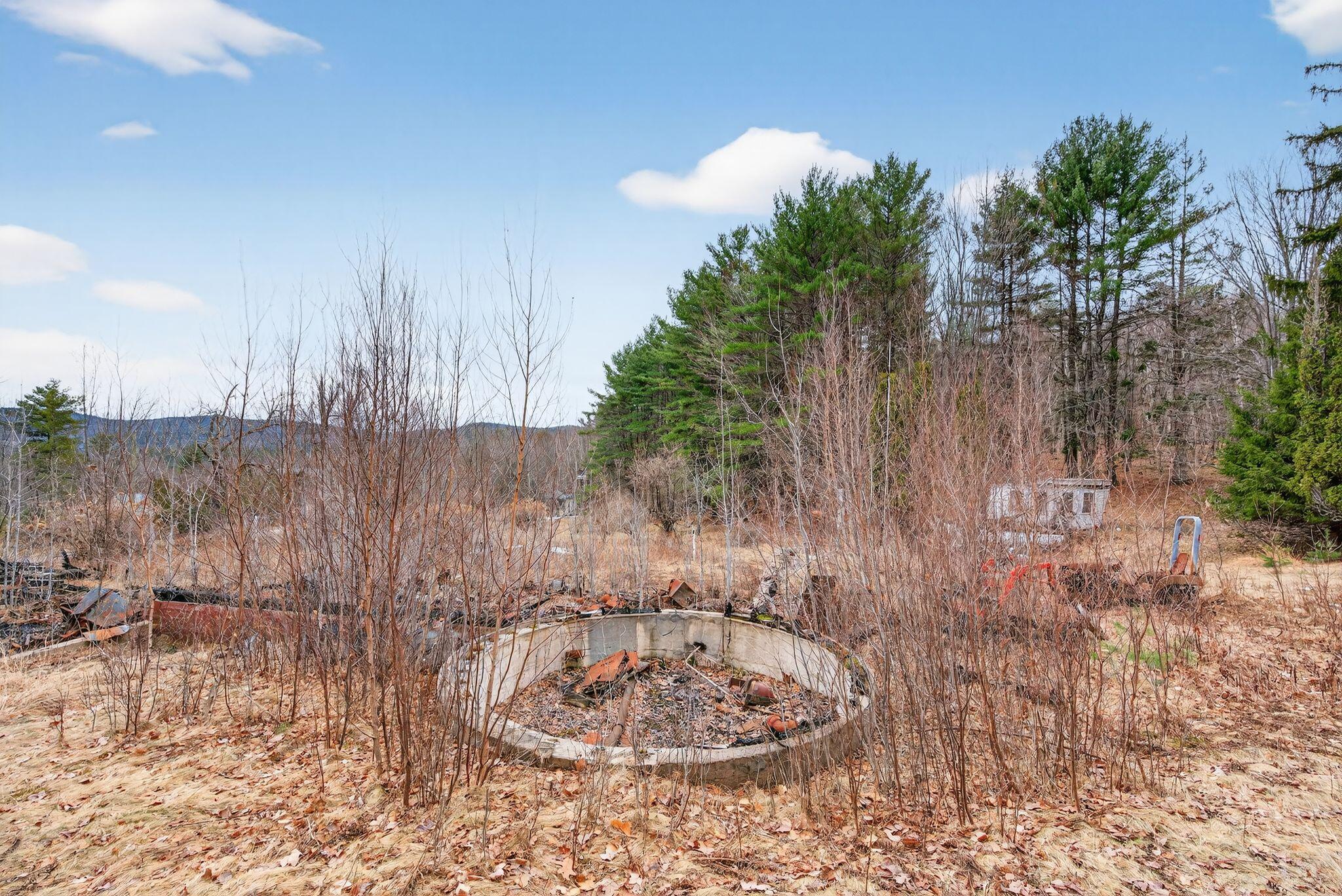 308 Hampshire Street Hiram ME 04041