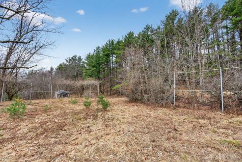308 Hampshire Street Hiram ME 04041