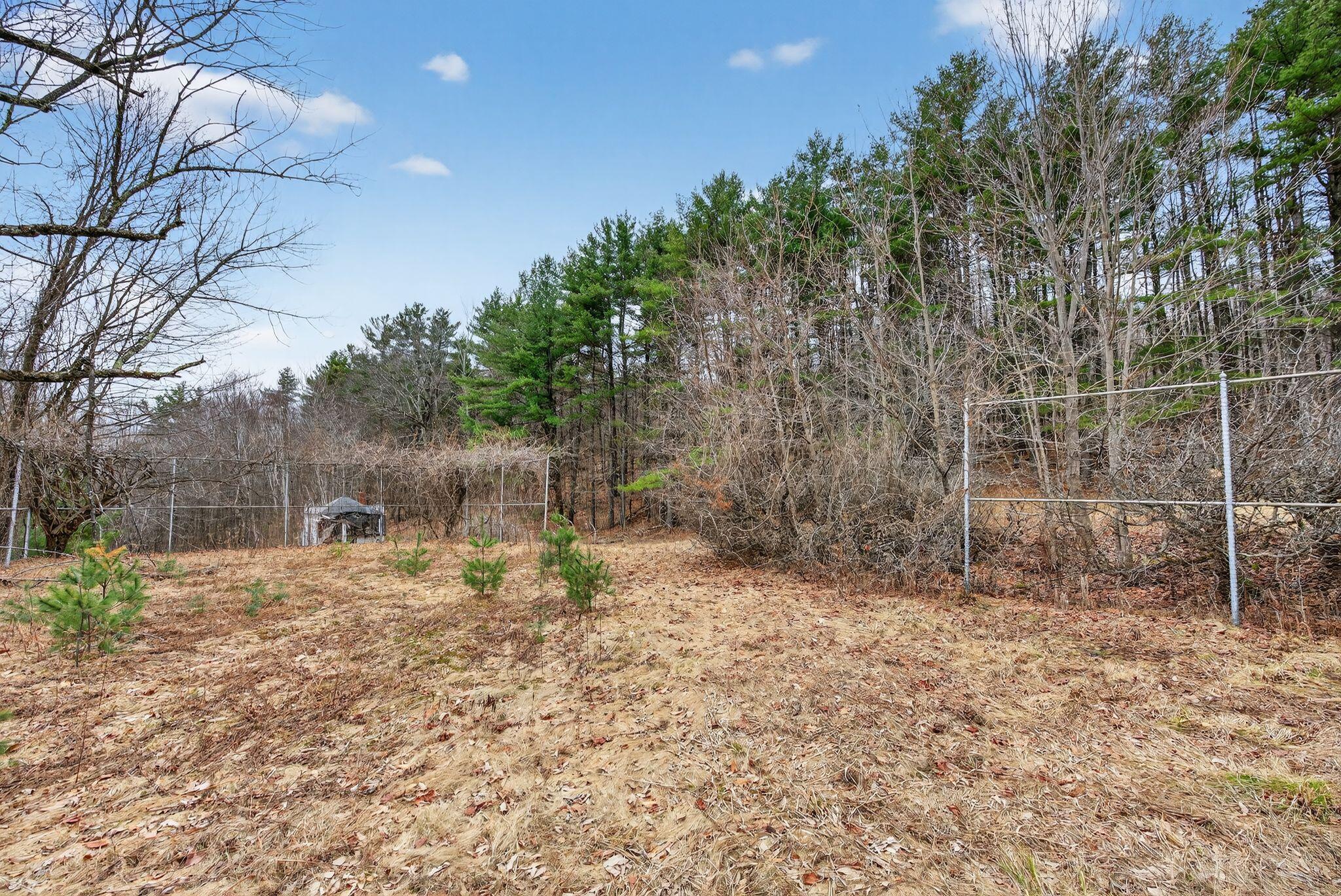 308 Hampshire Street Hiram ME 04041