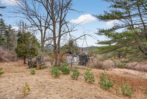 308 Hampshire Street Hiram ME 04041