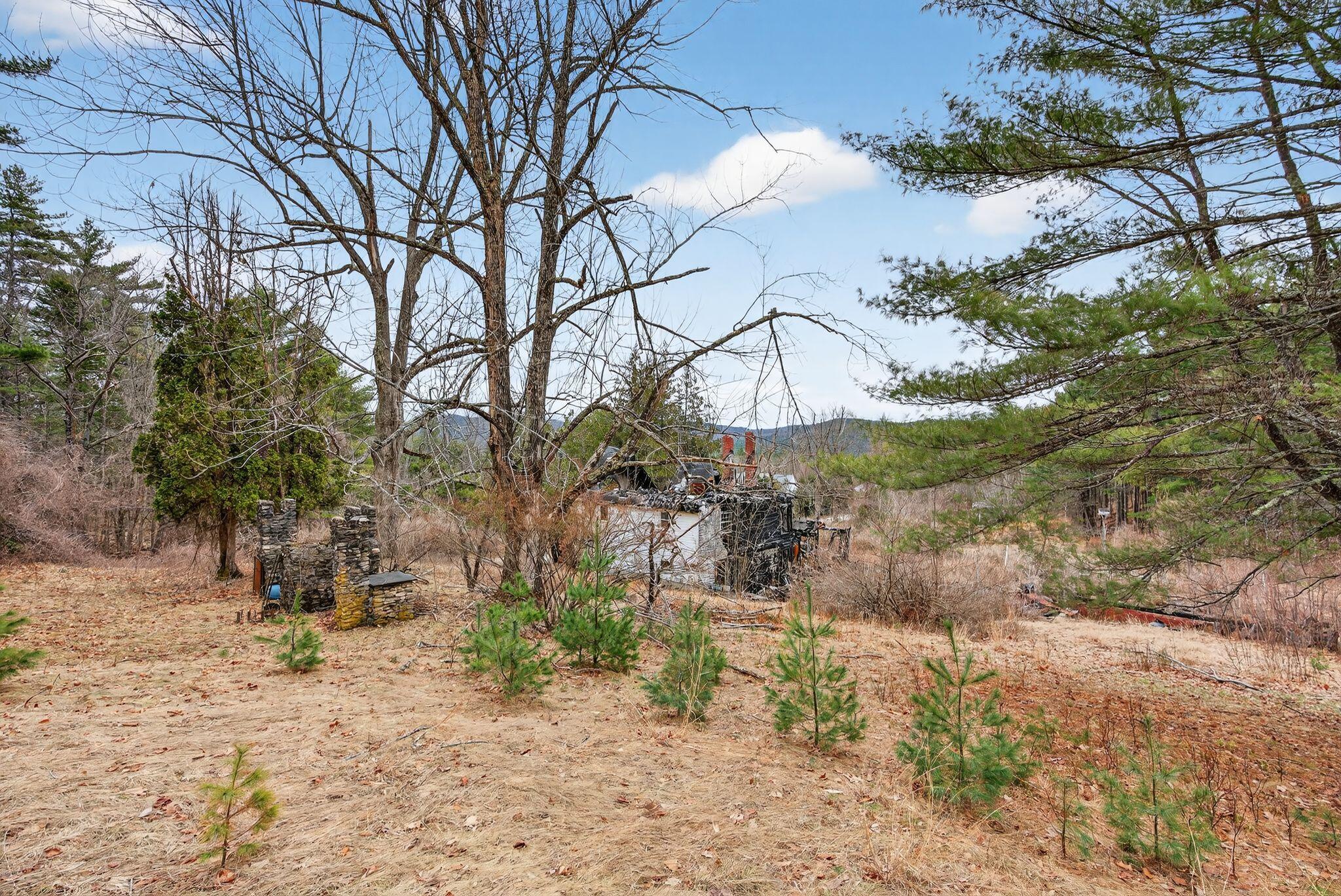 308 Hampshire Street Hiram ME 04041