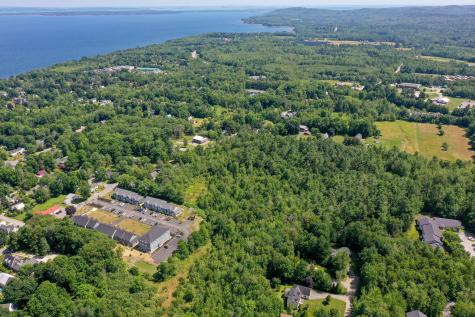 Lot 7 Priscilla Lane Belfast ME 04915