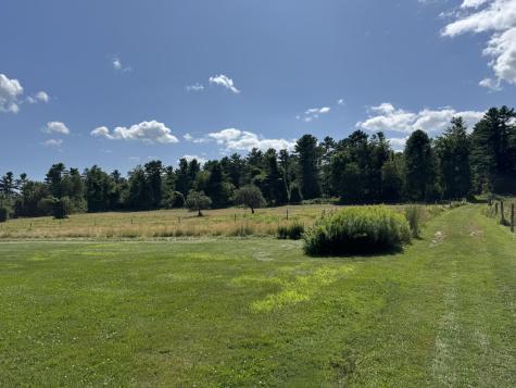 Lot 7 Priscilla Lane Belfast ME 04915